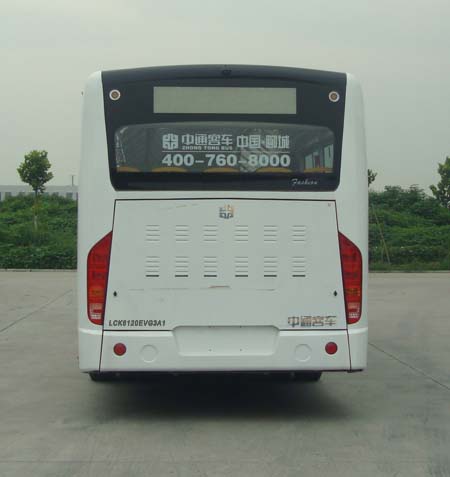 海信rch-3502