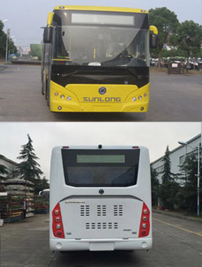 huabao空調(diào)遙控器p1