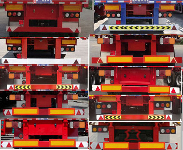揚(yáng)聲器保護(hù)電路設(shè)計(jì)圖
