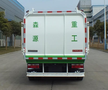 空調(diào)壓力多大合適