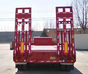 tcl空調(diào)電容接線圖解