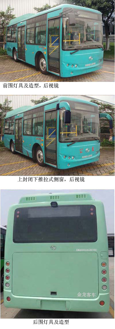 夏普液晶電視亮一下就關(guān)機了