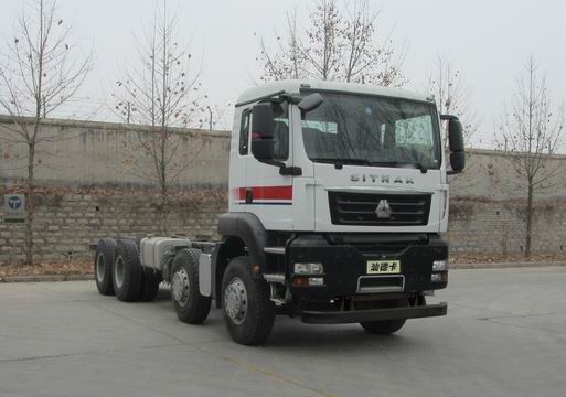 創(chuàng)維37l01dz不開機(jī)