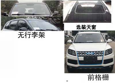 空調(diào)外機(jī)粗管工藝閥