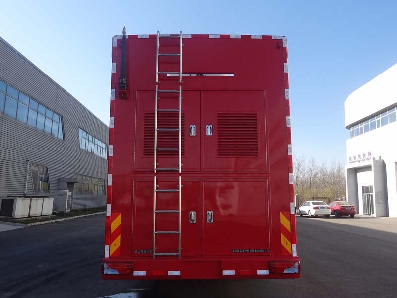 創(chuàng)維34si9000開機(jī)