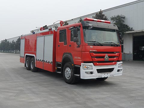 海爾電視le46a90w