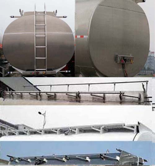 國產(chǎn)樂華電視機(jī)