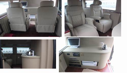 創(chuàng)維2K49E3500