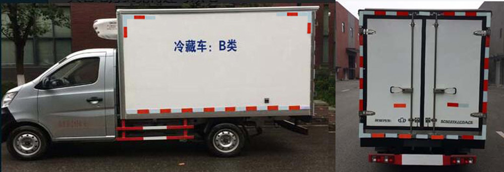 PT32618電視電源指示燈不亮