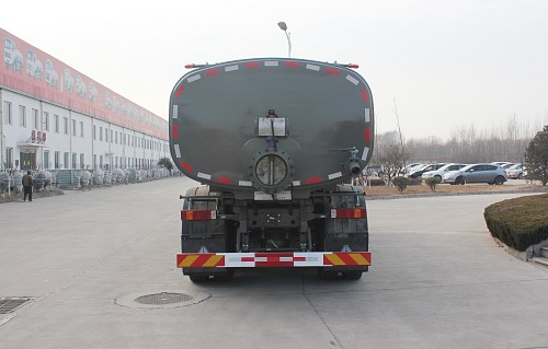 重慶格力空調(diào)安裝