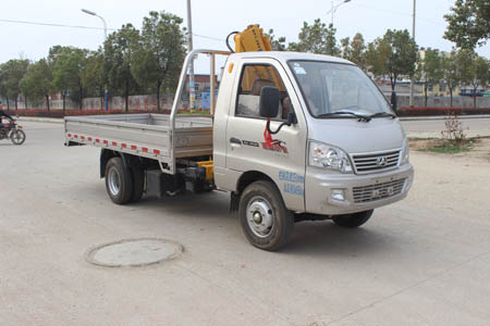 洗衣機(jī)甩干機(jī)不轉(zhuǎn)了