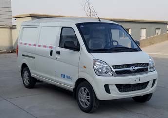 滾筒洗衣機(jī)維修技巧