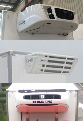 液晶電視部分臺存儲不了