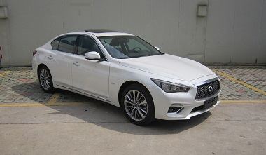 qd85y壓縮機(jī)制冷量