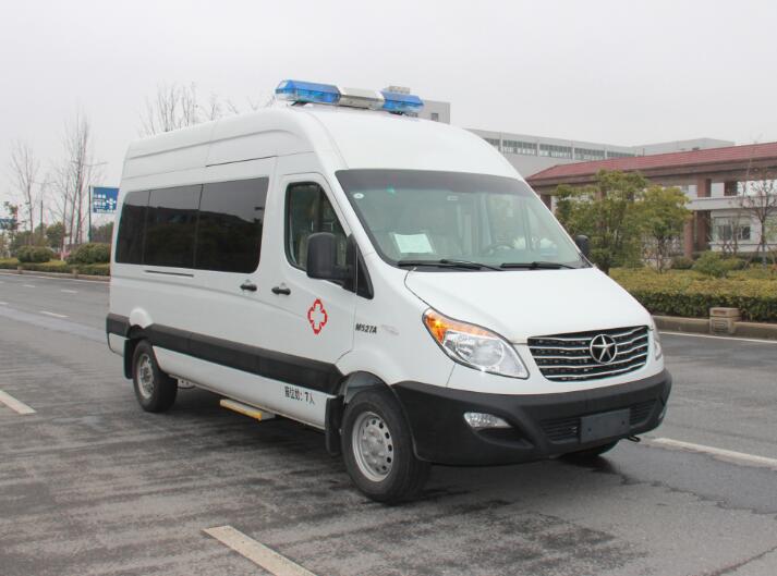 oz9902cgn15腳無電壓