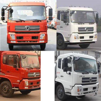 l42m61f主板電路圖