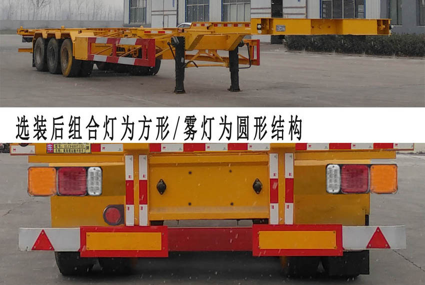 全自動洗衣機(jī)不停注水