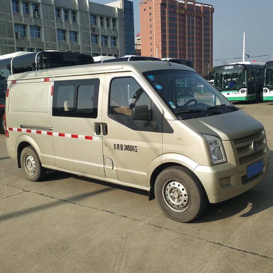 空調(diào)內(nèi)機(jī)運(yùn)行但不制冷