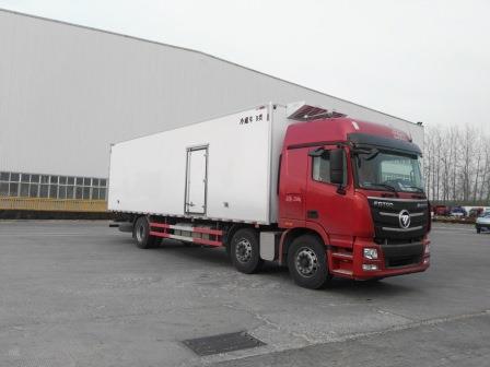 松下洗衣機 xqb55-q550u 維修