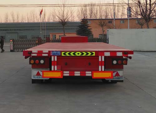 美的空調(diào)能開(kāi)機(jī)不制冷