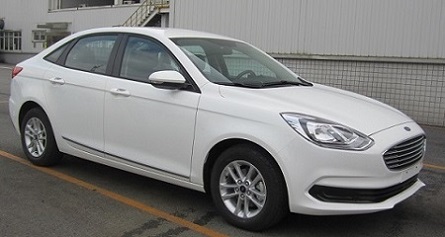小天鵝洗衣機(jī)構(gòu)造