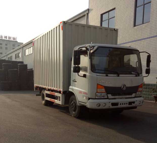 L32M61電源通病