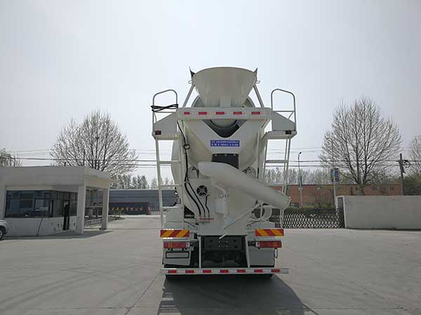 七 八 九顯像管及附屬電路的檢修