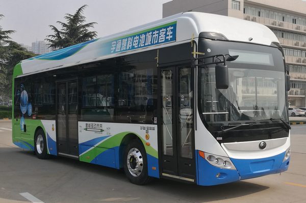 35PD格力變頻中央空調(diào)
