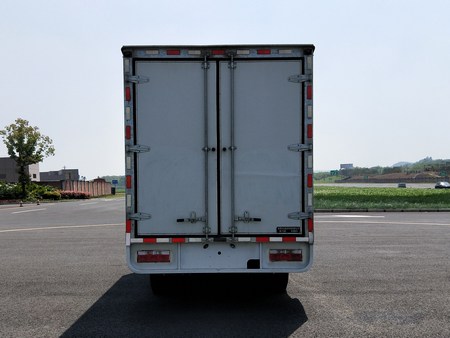 空調(diào)內(nèi)置pfc電路