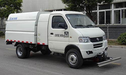 公路圖紙圖例符號(hào)大全