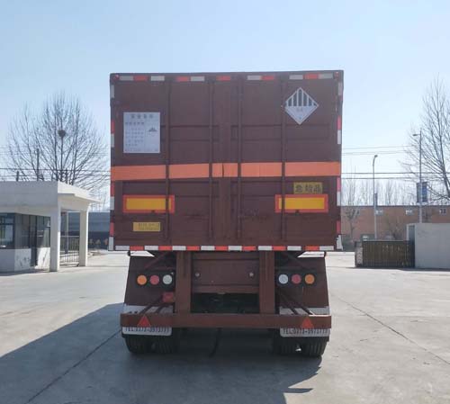 創(chuàng)維5t25總線調(diào)整