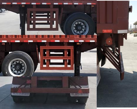r134a制冷劑對(duì)人體有傷害嗎