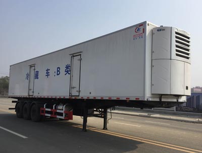 創(chuàng)維25t88ht枕形