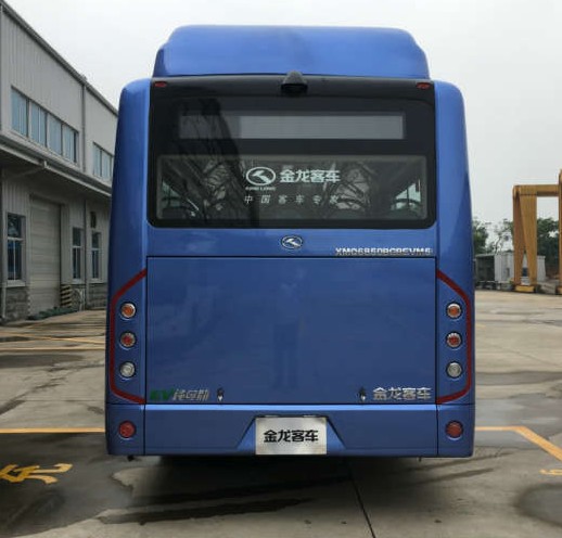 三菱重工故障代碼表E28