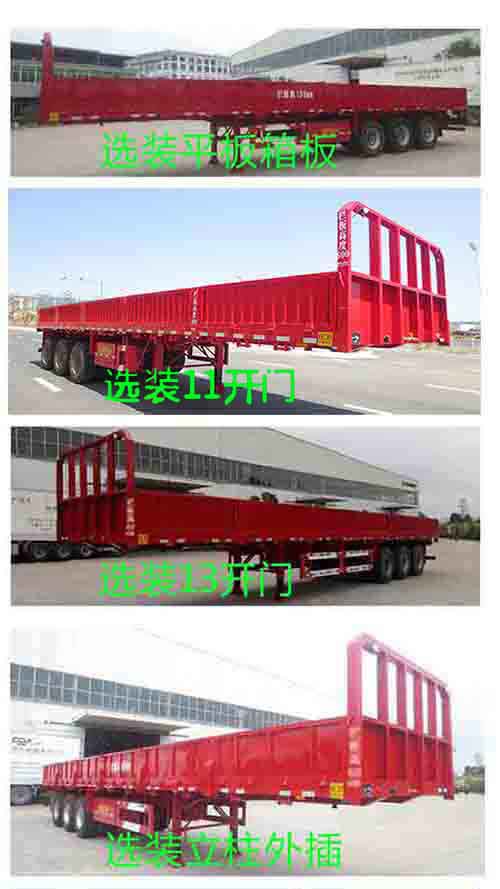 康佳led32f2200de 屏參