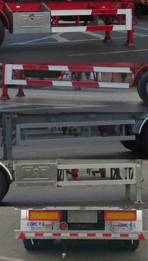 klv 40v300a維修手冊(cè)