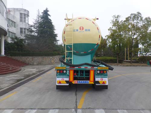 南京正規(guī)空調(diào)移機(jī)