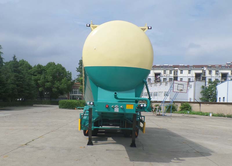 東洋洗衣機(jī)售后