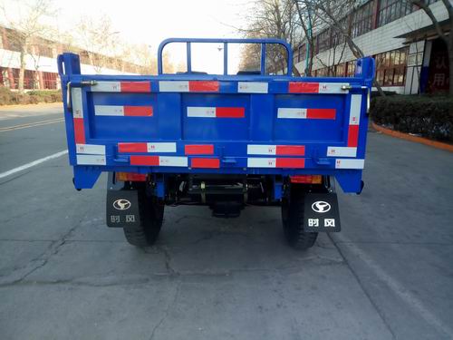 tcll26p11bde