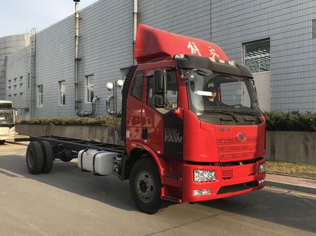 長虹lt40600用的什么屏