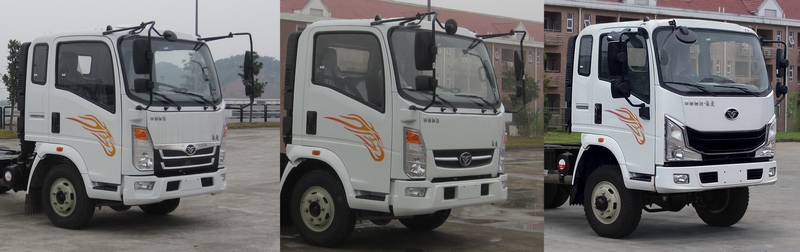 創(chuàng)維25T68aa是什么機(jī)芯