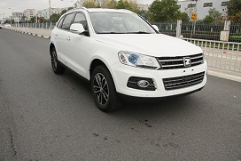 12v自動停充電器電路圖