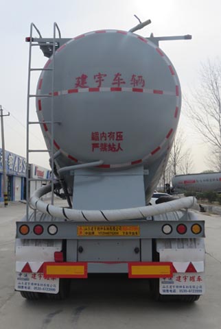空調(diào)自動關(guān)了什么情況