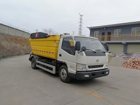 空調(diào)只能強(qiáng)制啟動