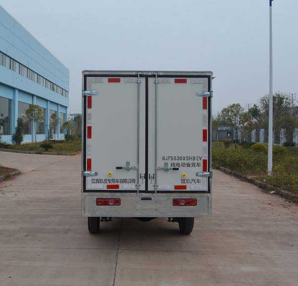 創(chuàng)維55e510e無(wú)圖像