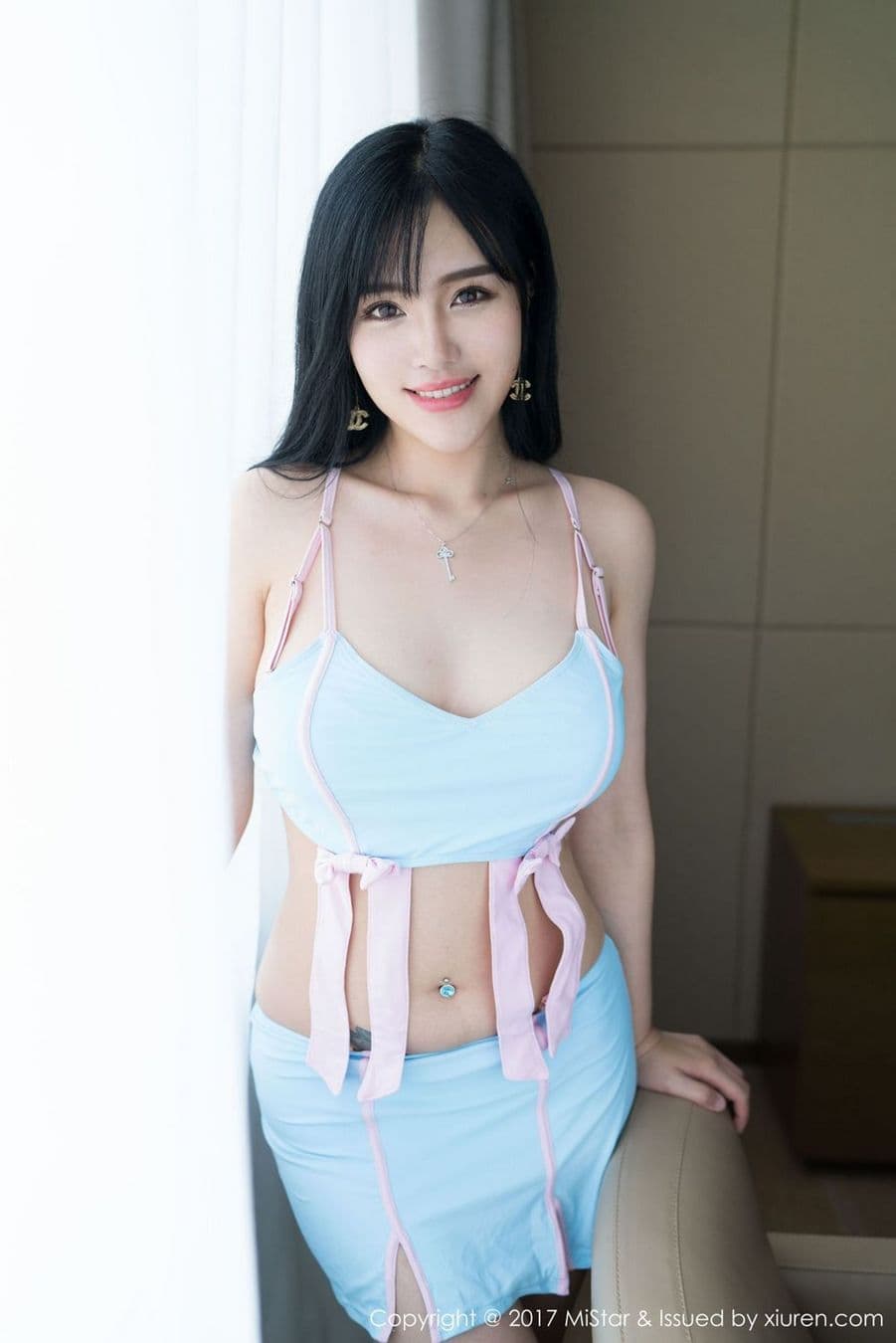 創(chuàng)維32e6brnp