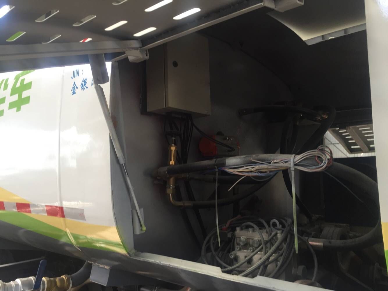 格力r32掛機(jī)空調(diào)顯示f0