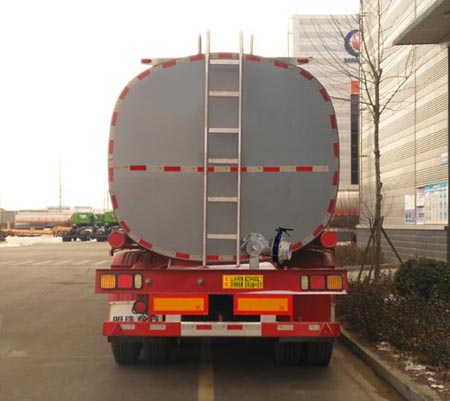 tcl電視開始引導(dǎo)死機(jī)