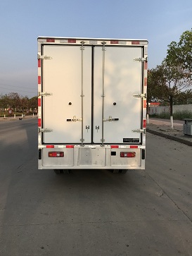 美的變頻洗衣機(jī)顯示f8