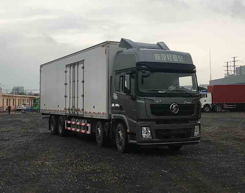 tda16846開(kāi)機(jī)燒電源管